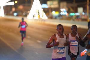 BIB: 
                            <button type="button" onclick="openModal(23441391)" class="btn btn-primary btn-sm float-right btn-popup" data-toggle="modal" data-target=".modal-high-quality">
                        <i class="fas fa-shopping-cart"></i> Add to Cart
                    </button>
                                            <button type="button" onclick="isThisMe(23441391, true)" class="btn btn-success btn-sm float-right btn-popup btn-isme hidden" data-toggle="tooltip" data-placement="bottom" title="นี่คือรูปของคุณใช่ไหม คลิกที่นี่เพื่อเอาเข้าอัลบั้ม">
                        <i class="fas fa-plus"></i> Add to album
                    </button>
                    <button type="button" onclick="isThisMe(23441391, false)" class="btn btn-warning btn-sm float-right btn-popup btn-isnotme hidden">
                        <i class="fas fa-ban"></i> Remove from album
                    </button>